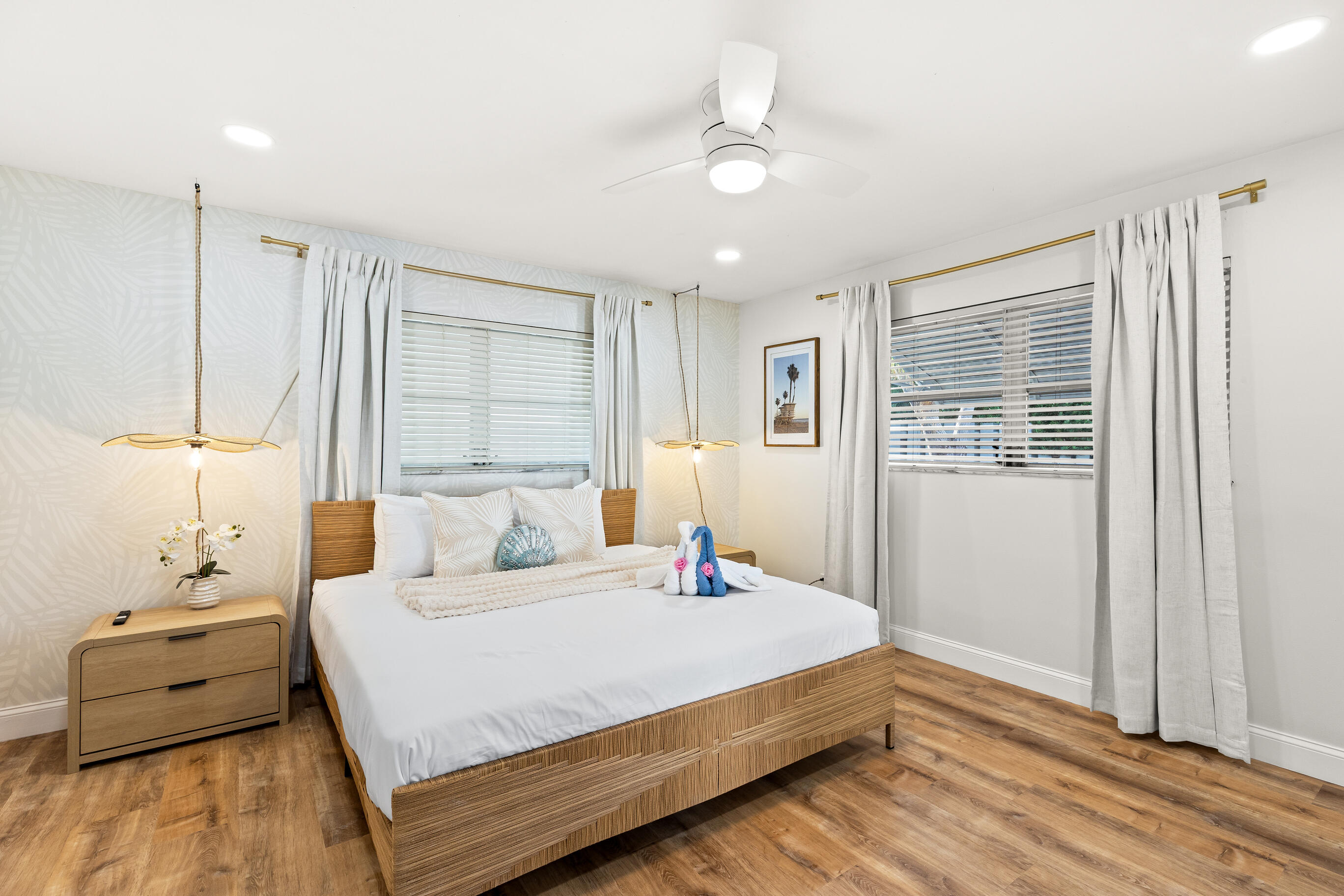 IMPERIAL POINT 4TH SEC - Residential