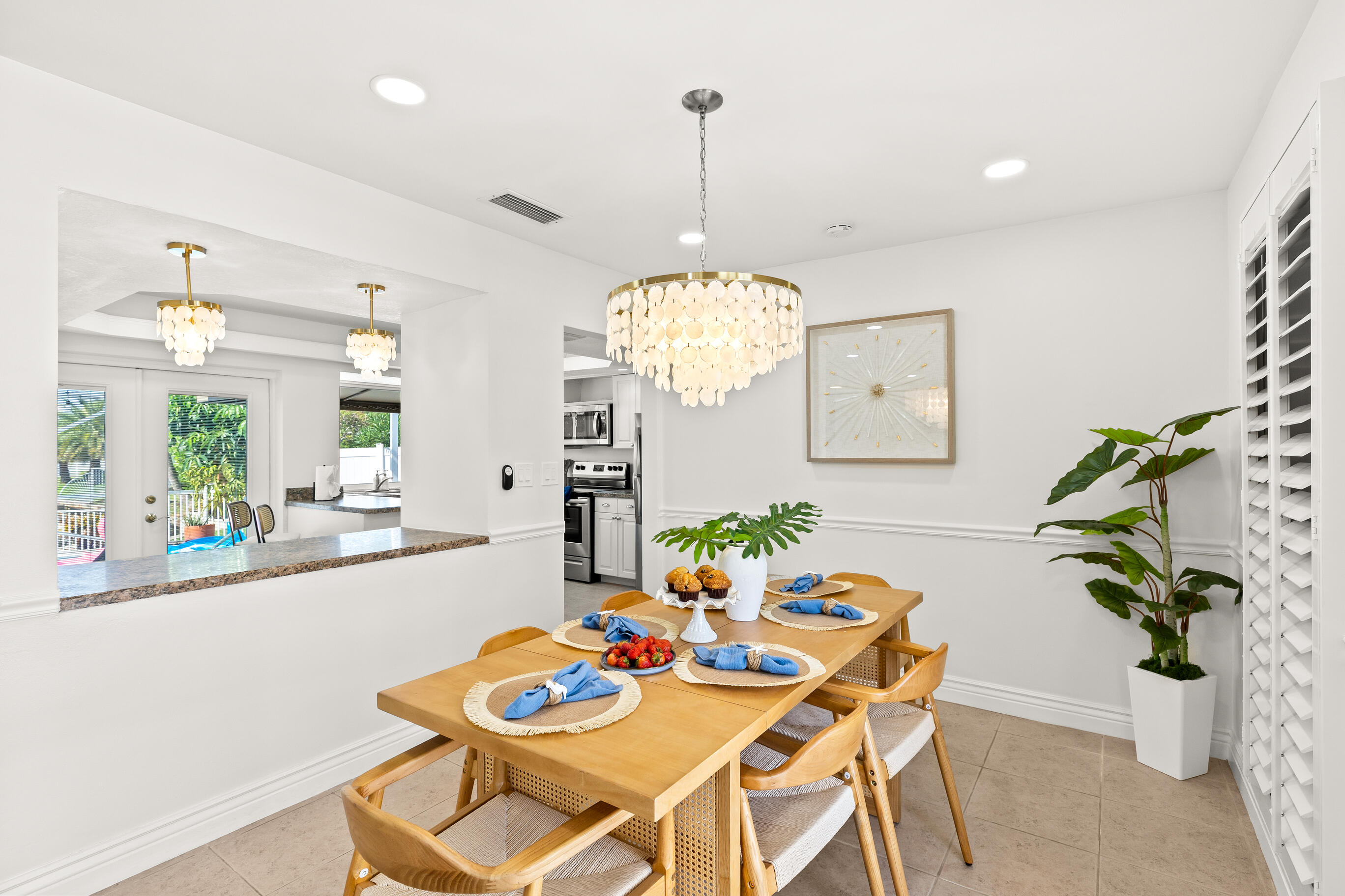 IMPERIAL POINT 4TH SEC - Residential