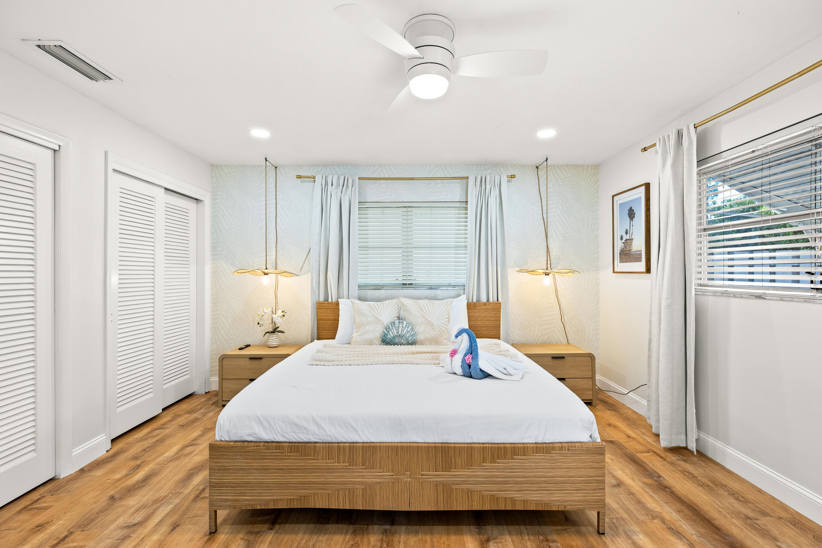 IMPERIAL POINT 4TH SEC - Residential