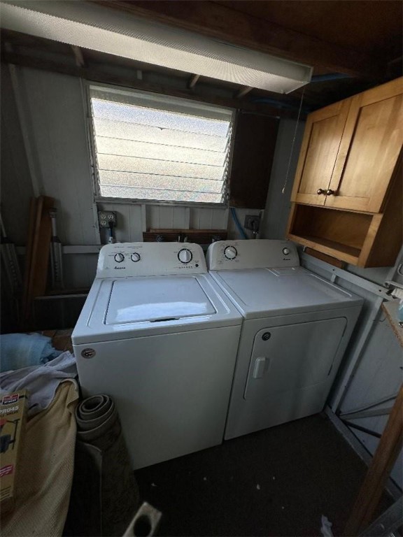Park City Sec Three 65-5 - Residential