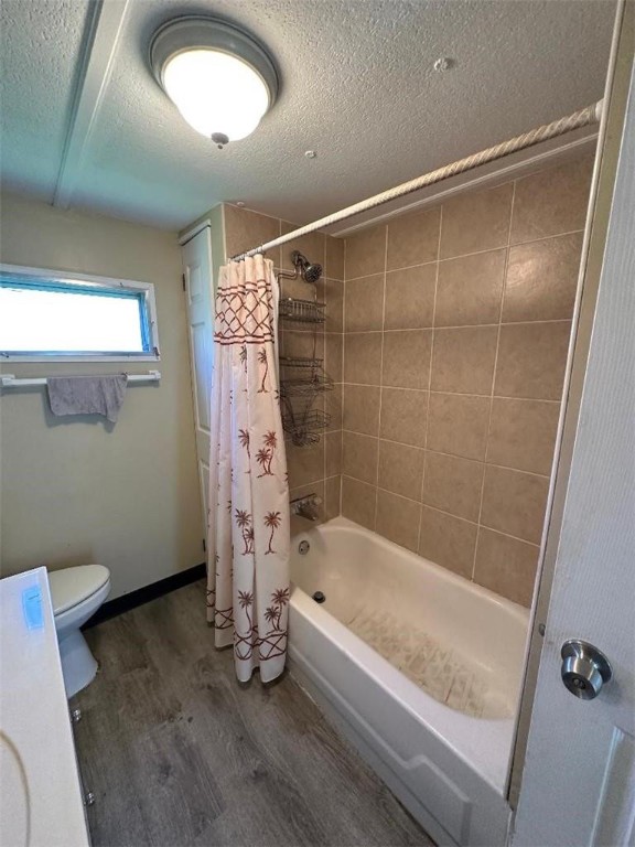 Park City Sec Three 65-5 - Residential
