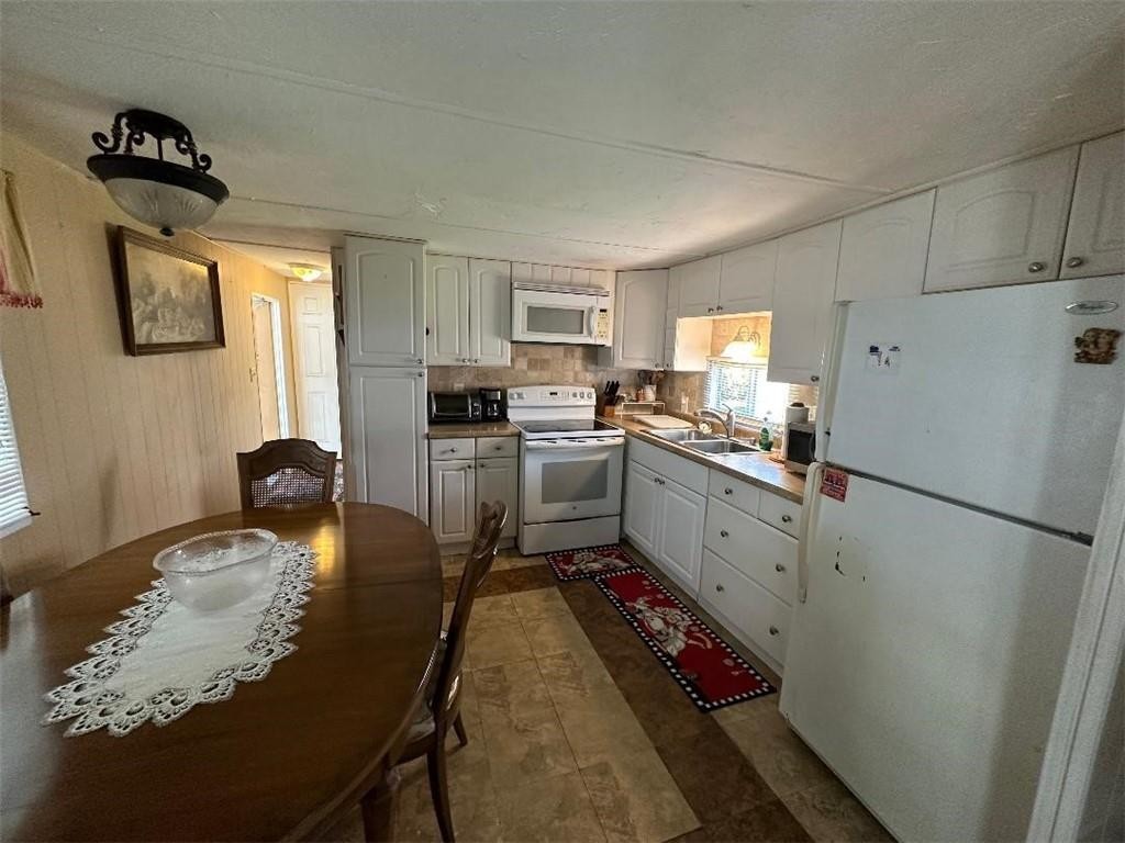 Park City Sec Three 65-5 - Residential
