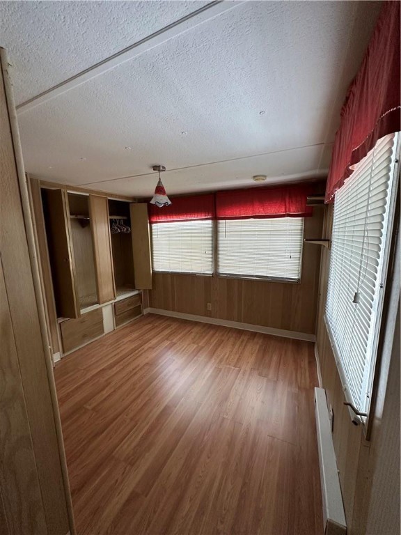 Park City Sec Three 65-5 - Residential