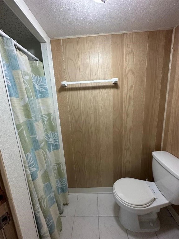 Park City Sec Three 65-5 - Residential