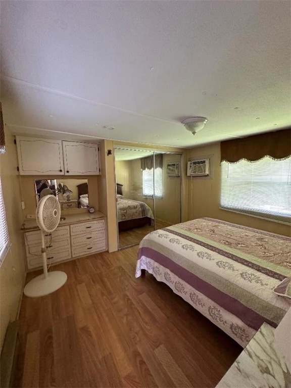 Park City Sec Three 65-5 - Residential