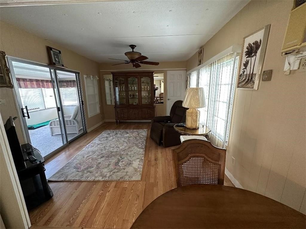 Park City Sec Three 65-5 - Residential