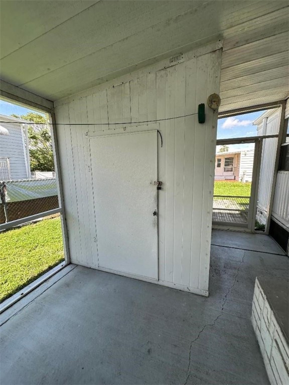 Park City Sec Three 65-5 - Residential