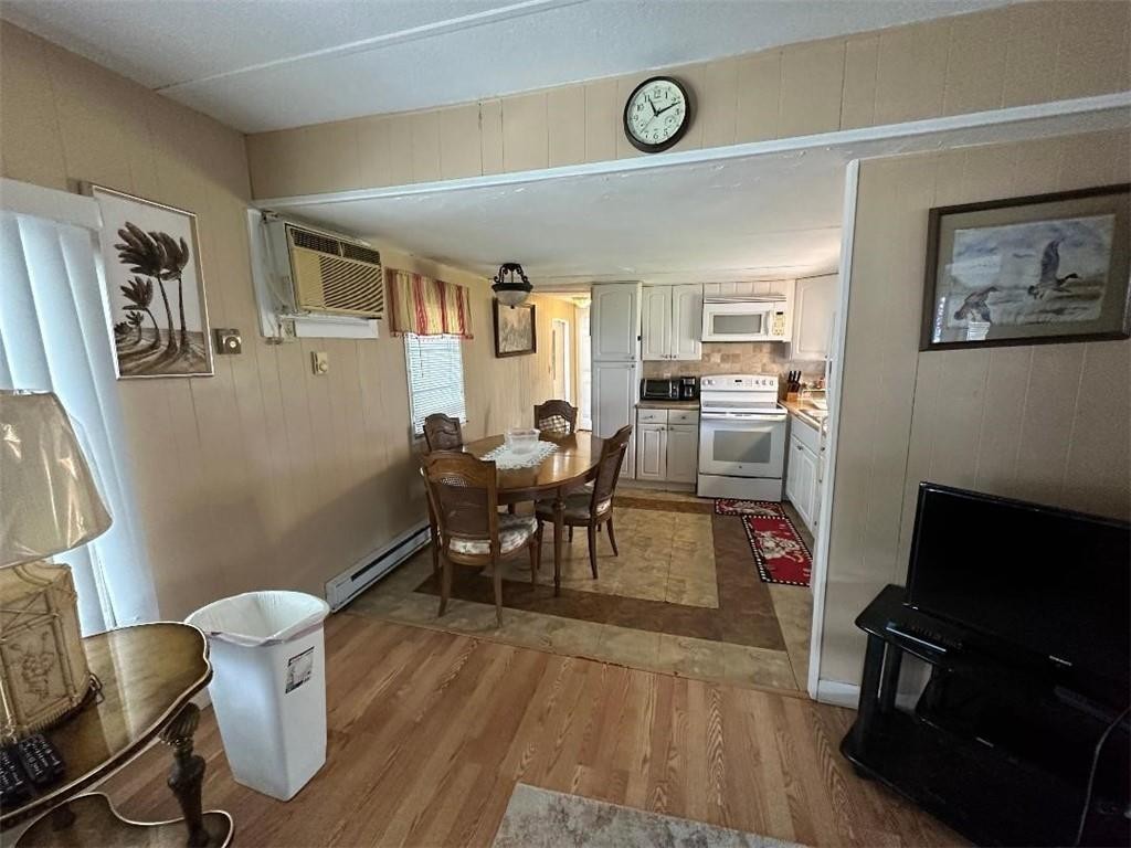 Park City Sec Three 65-5 - Residential
