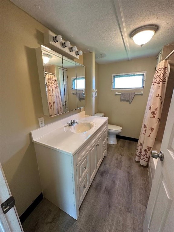Park City Sec Three 65-5 - Residential