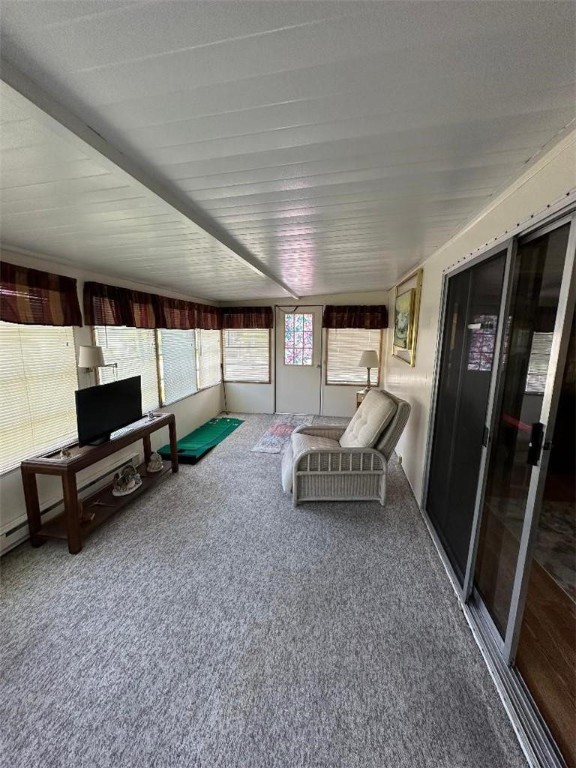 Park City Sec Three 65-5 - Residential