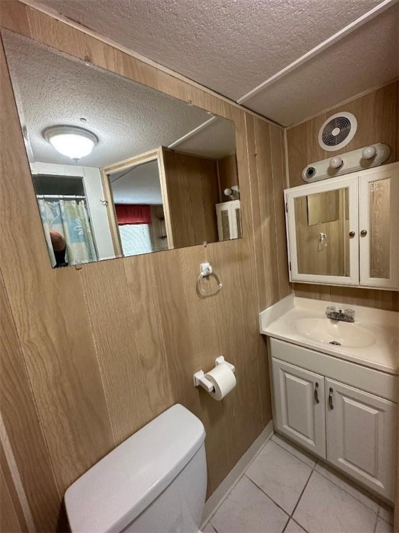 Park City Sec Three 65-5 - Residential