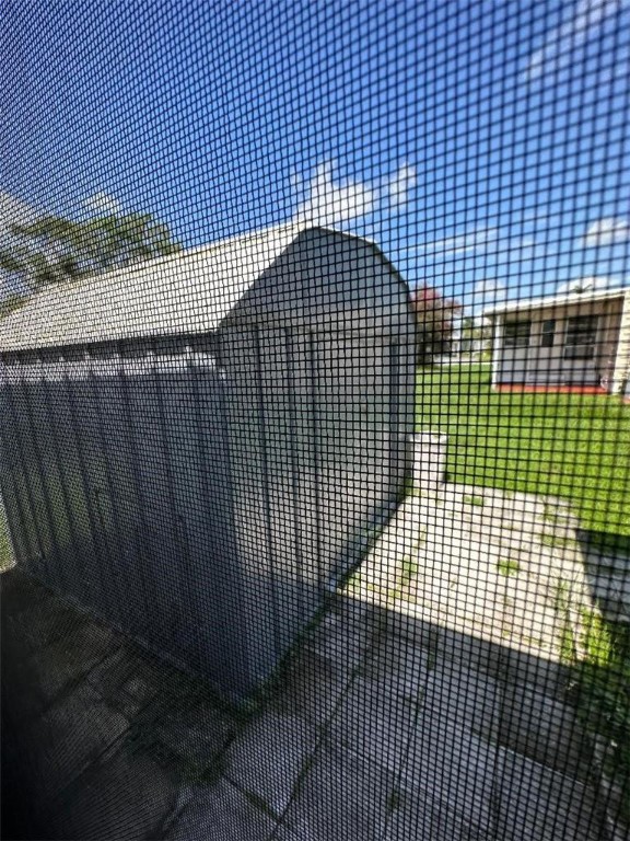 Park City Sec Three 65-5 - Residential