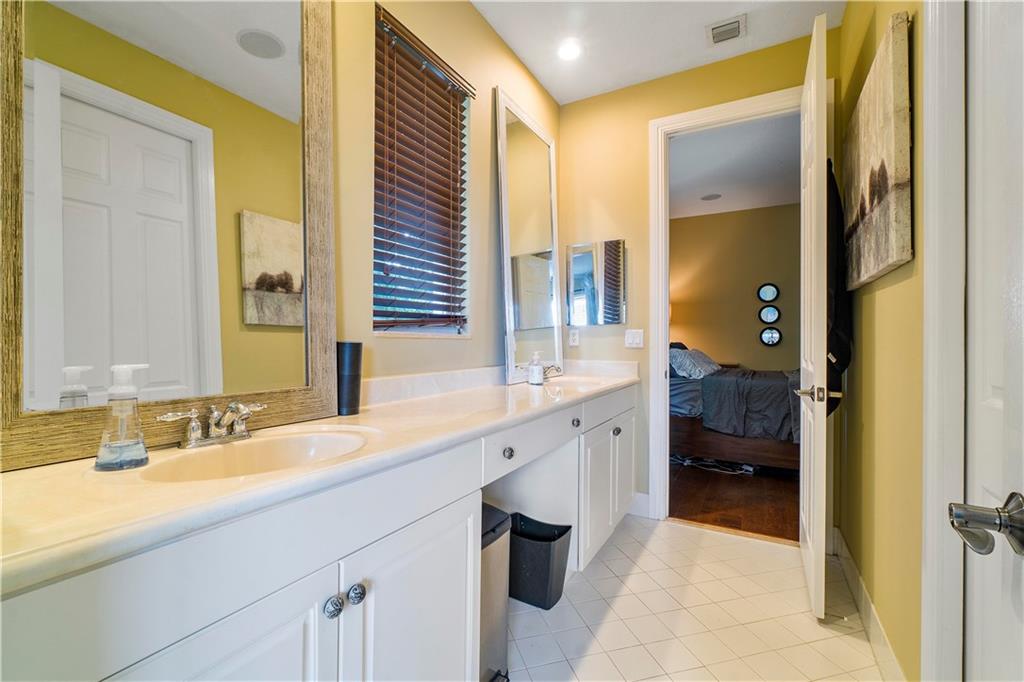 Cobblestone Creek - Residential