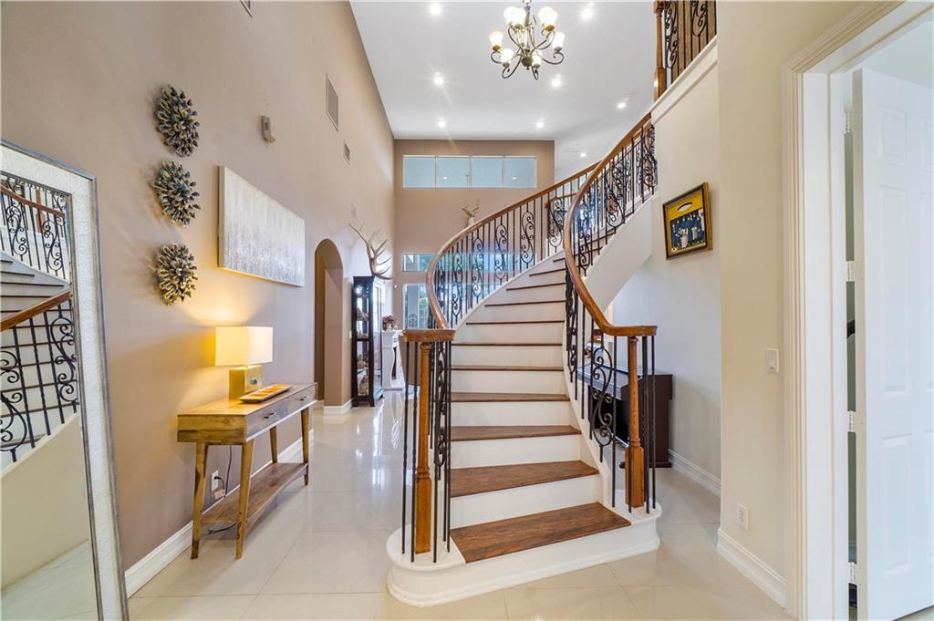 Cobblestone Creek - Residential