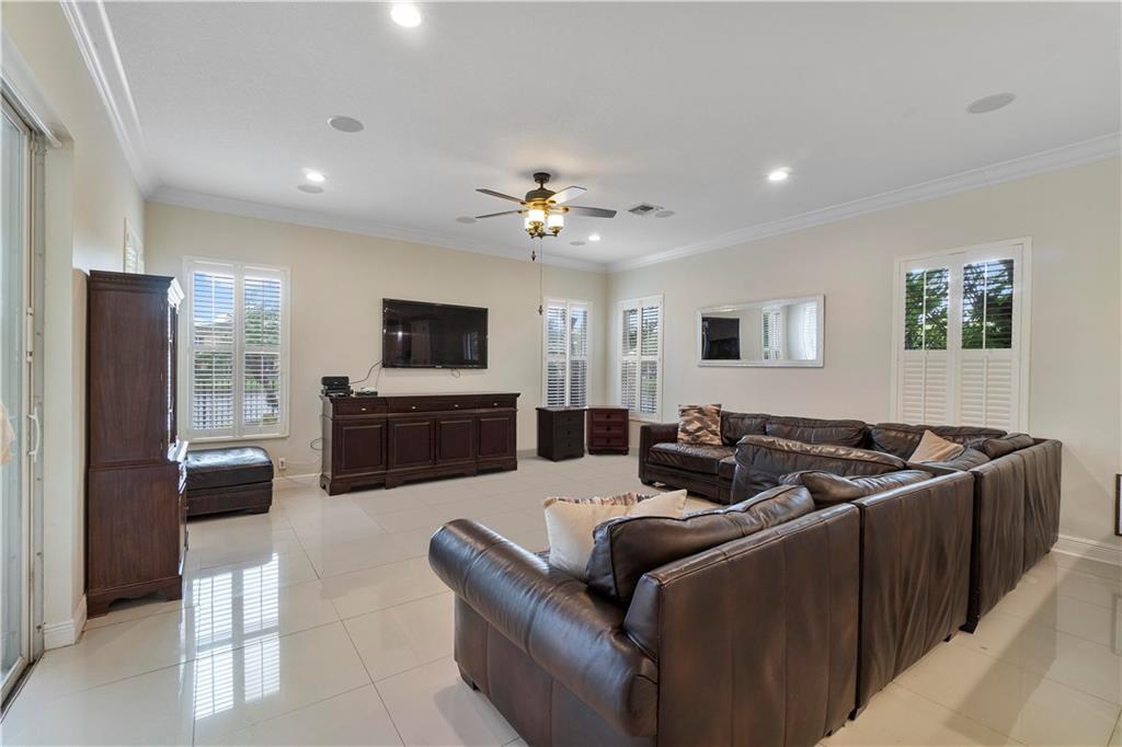 Cobblestone Creek - Residential