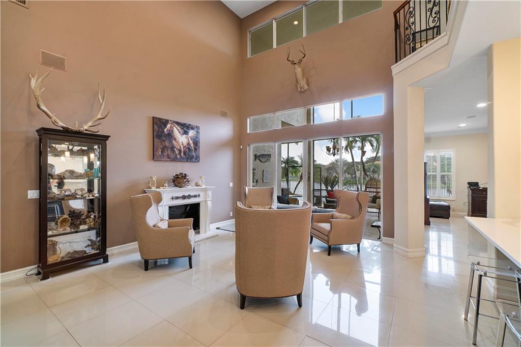 Cobblestone Creek - Residential