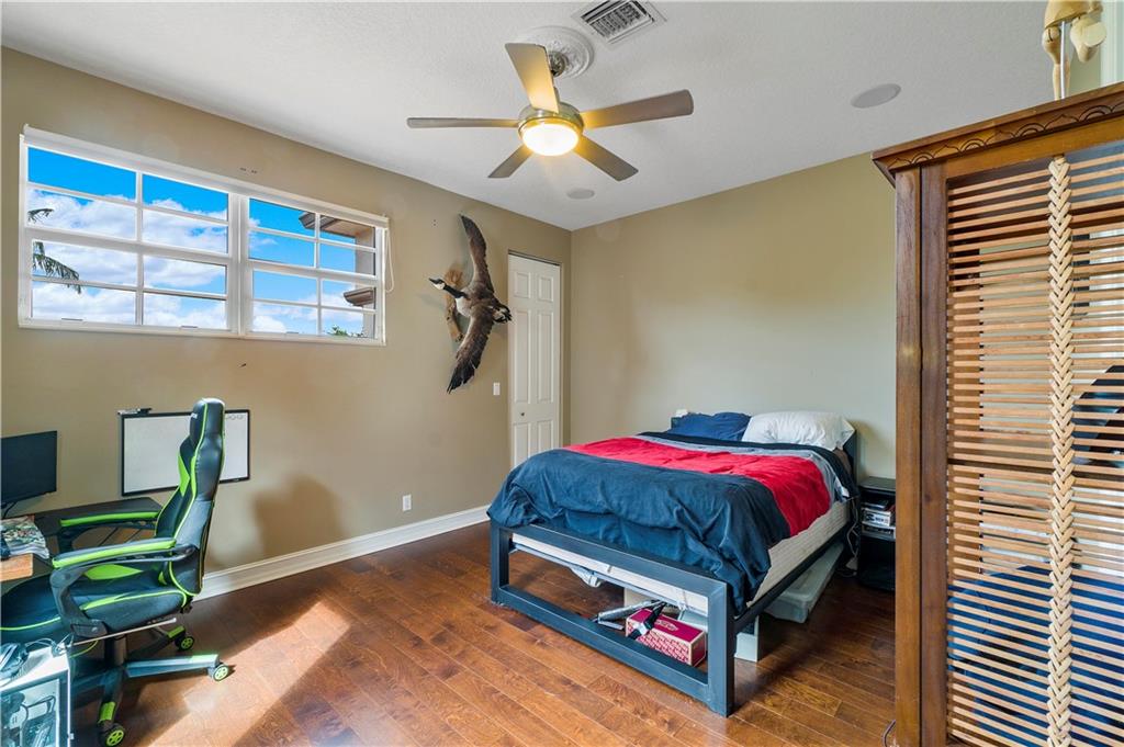 Cobblestone Creek - Residential