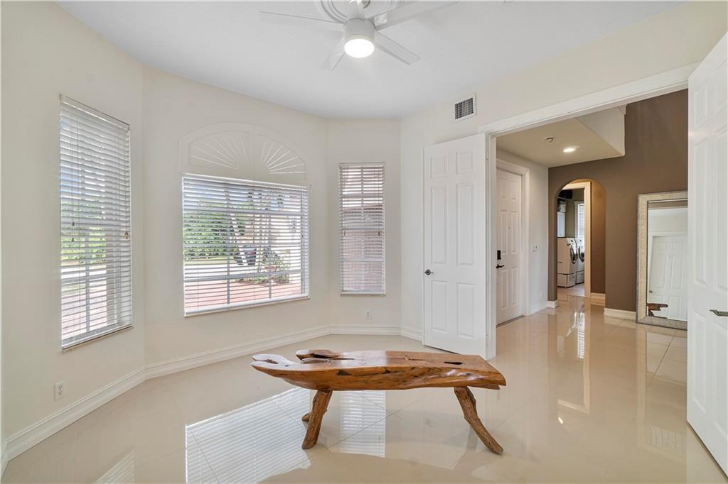 Cobblestone Creek - Residential