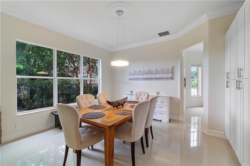 Cobblestone Creek - Residential