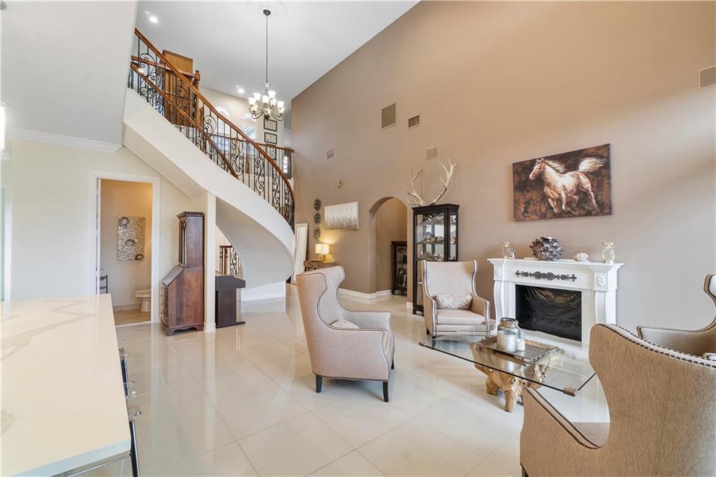 Cobblestone Creek - Residential