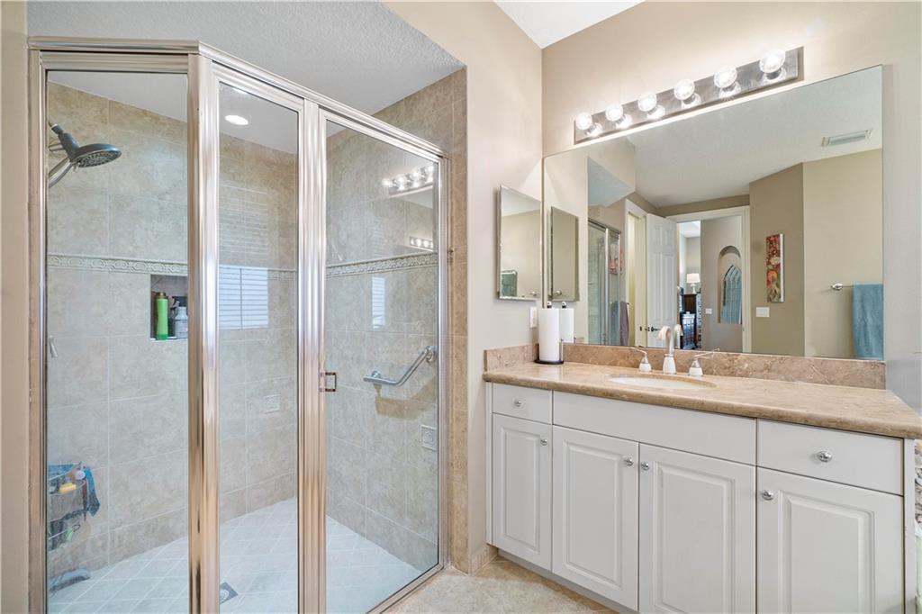 Cobblestone Creek - Residential