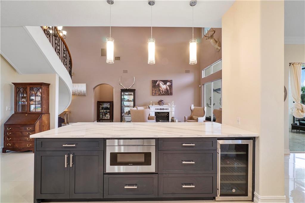 Cobblestone Creek - Residential