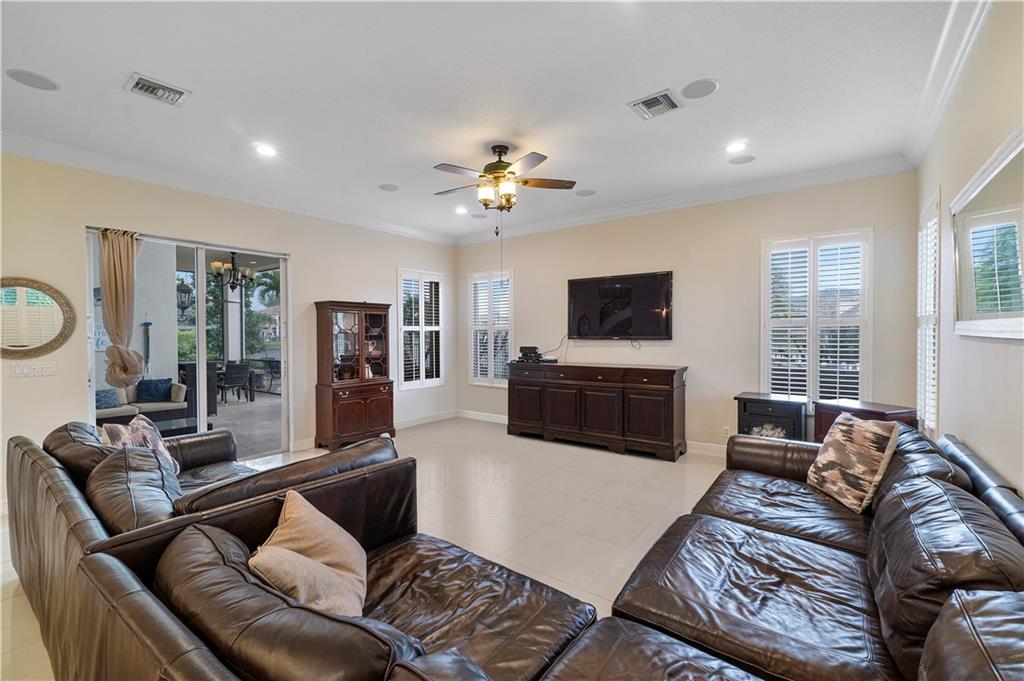 Cobblestone Creek - Residential