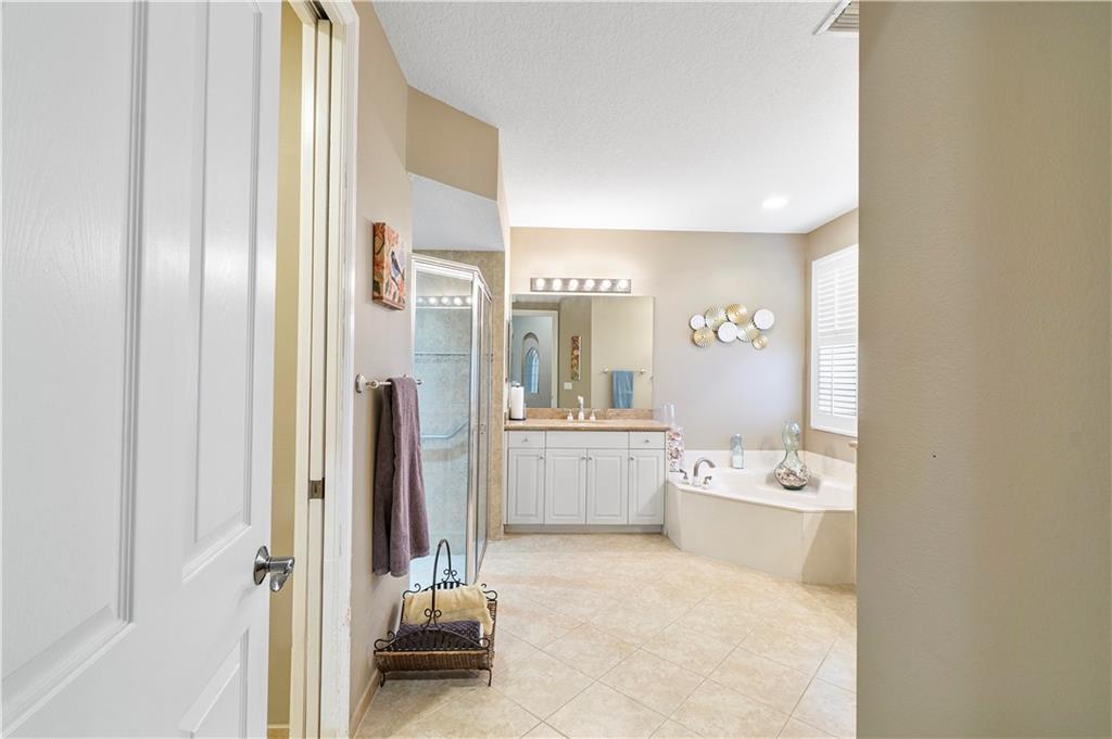 Cobblestone Creek - Residential