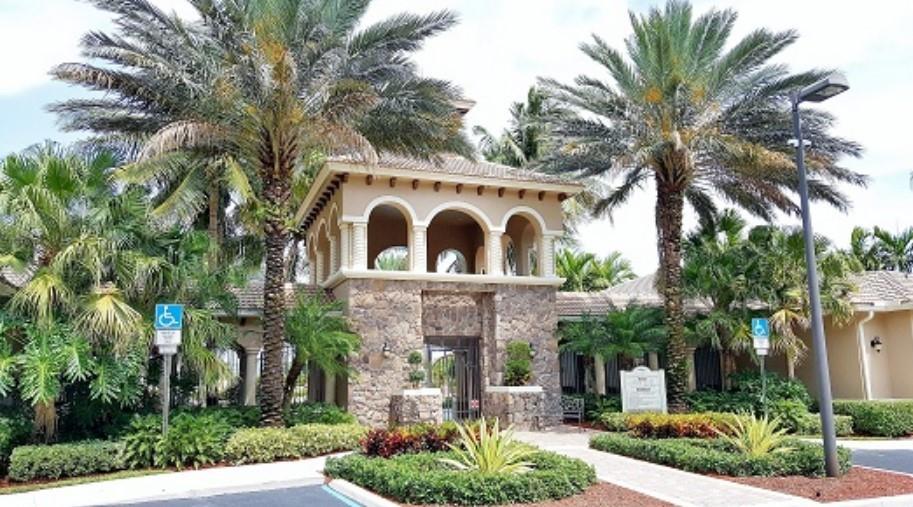 Cobblestone Creek - Residential