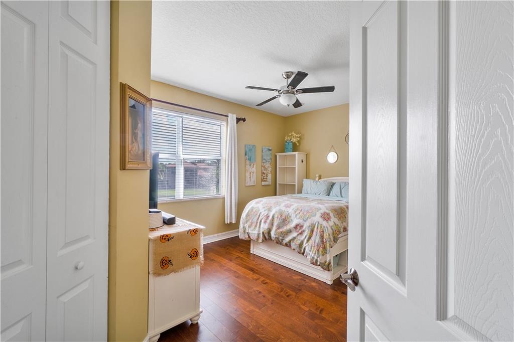 Cobblestone Creek - Residential