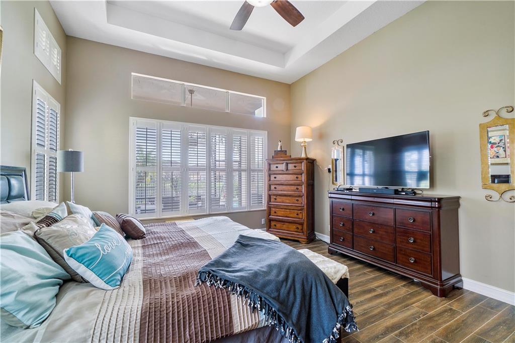 Cobblestone Creek - Residential