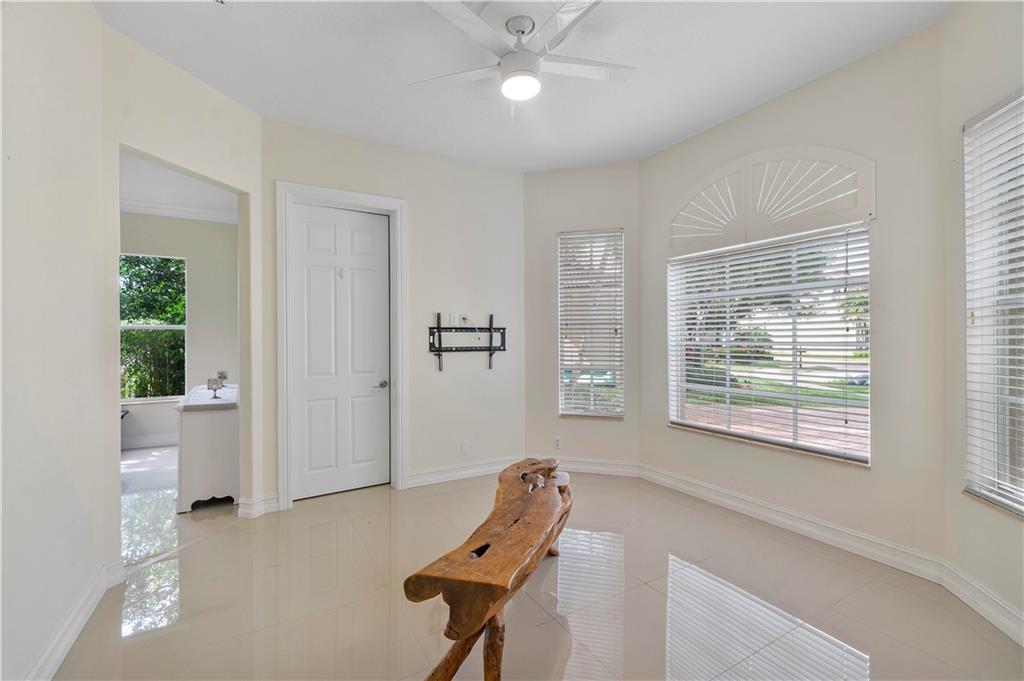 Cobblestone Creek - Residential