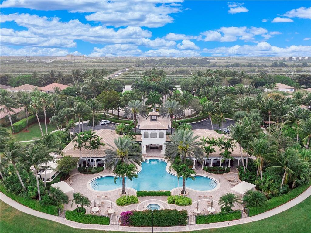 Cobblestone Creek - Residential