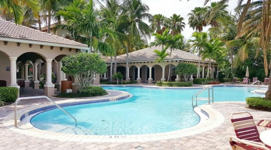 Cobblestone Creek - Residential