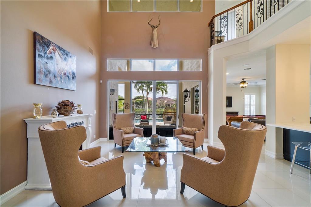 Cobblestone Creek - Residential
