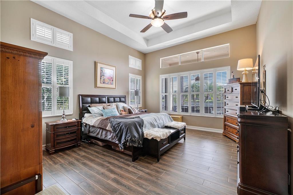 Cobblestone Creek - Residential