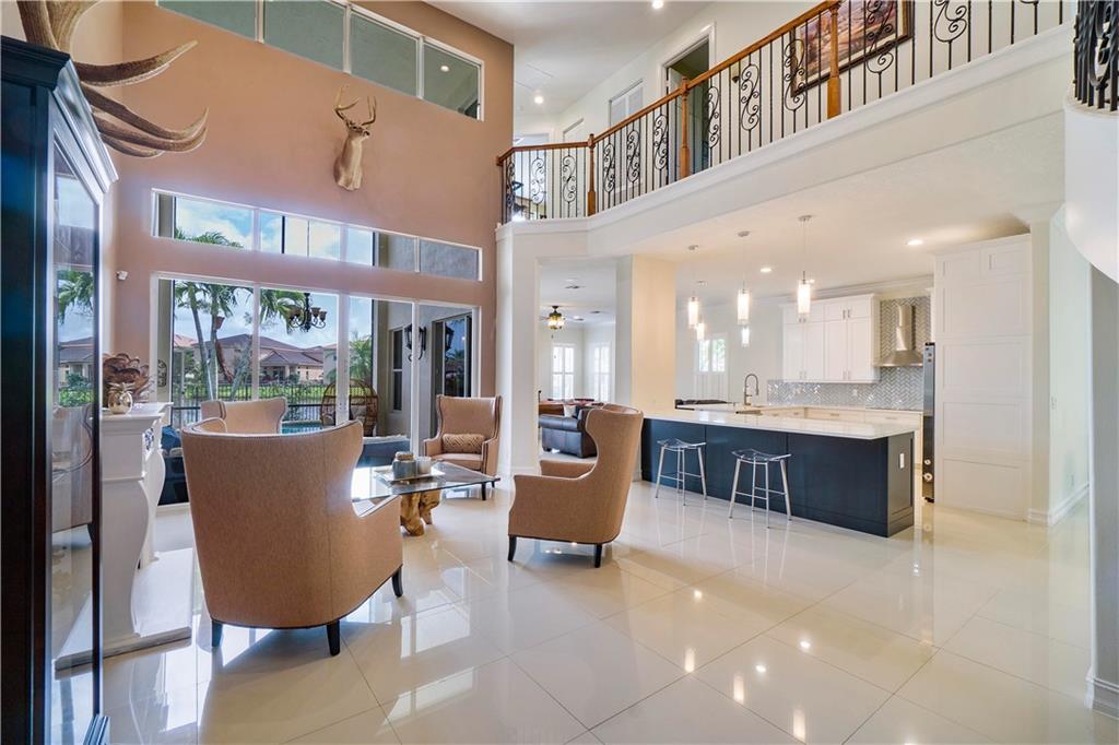 Cobblestone Creek - Residential