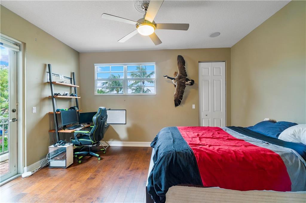Cobblestone Creek - Residential