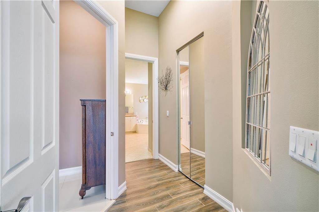 Cobblestone Creek - Residential
