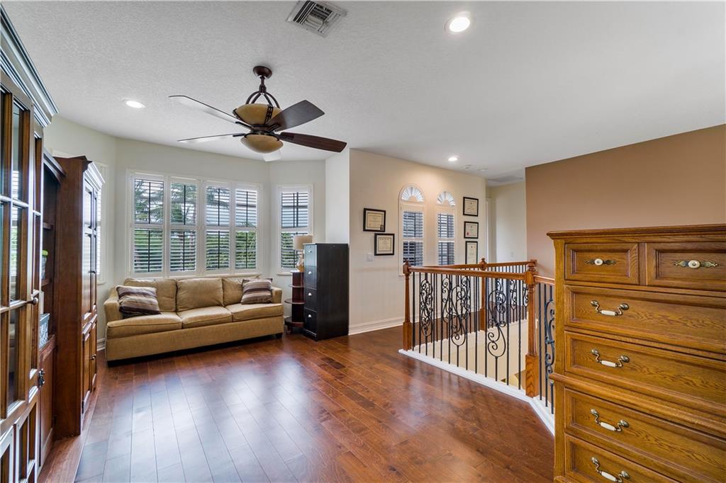 Cobblestone Creek - Residential