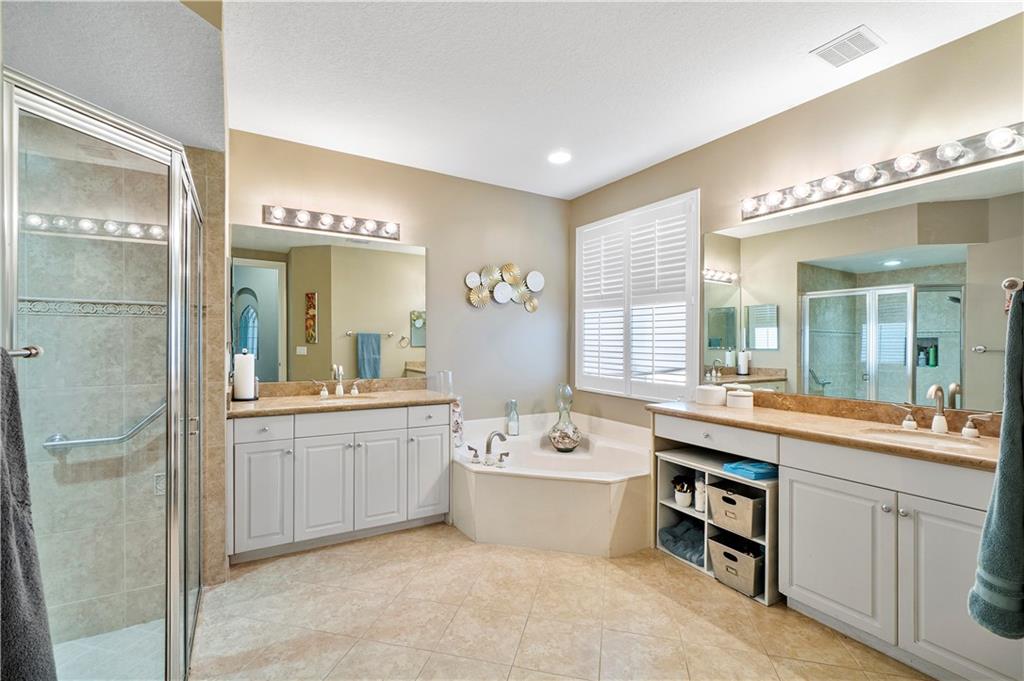 Cobblestone Creek - Residential