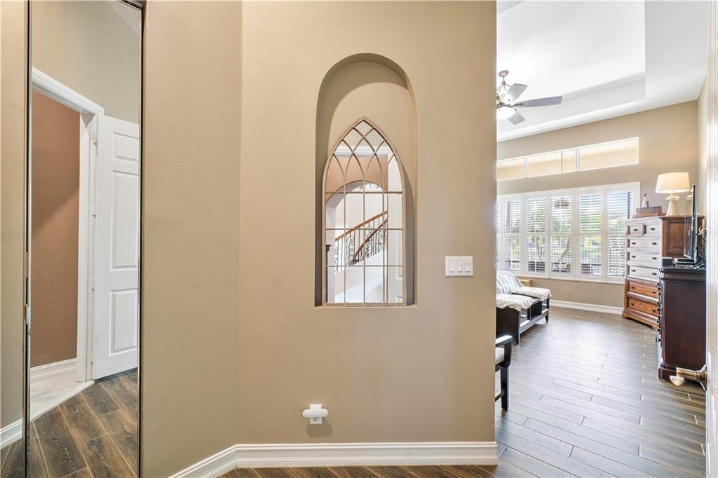 Cobblestone Creek - Residential