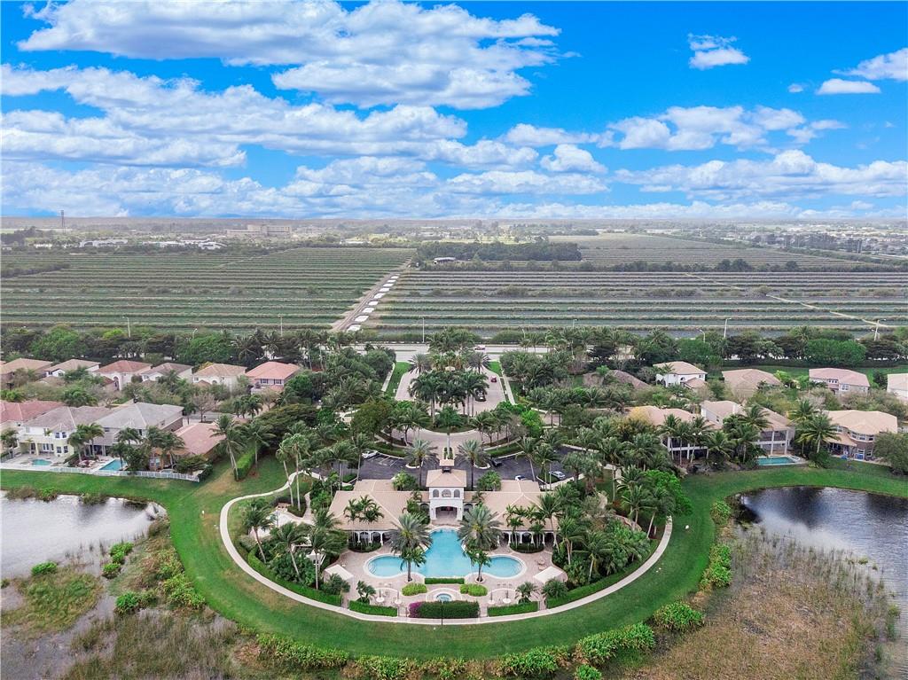 Cobblestone Creek - Residential