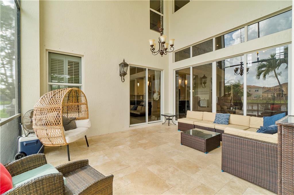 Cobblestone Creek - Residential