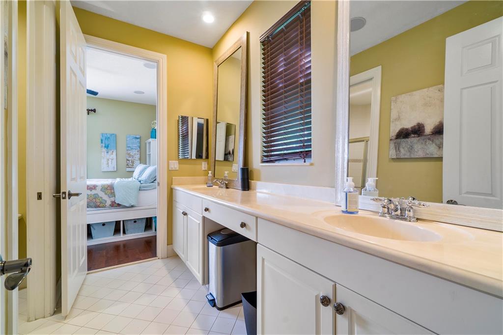 Cobblestone Creek - Residential