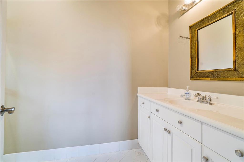 Cobblestone Creek - Residential