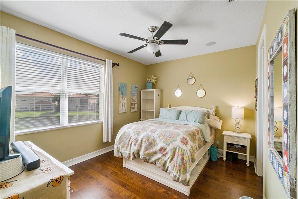 Cobblestone Creek - Residential