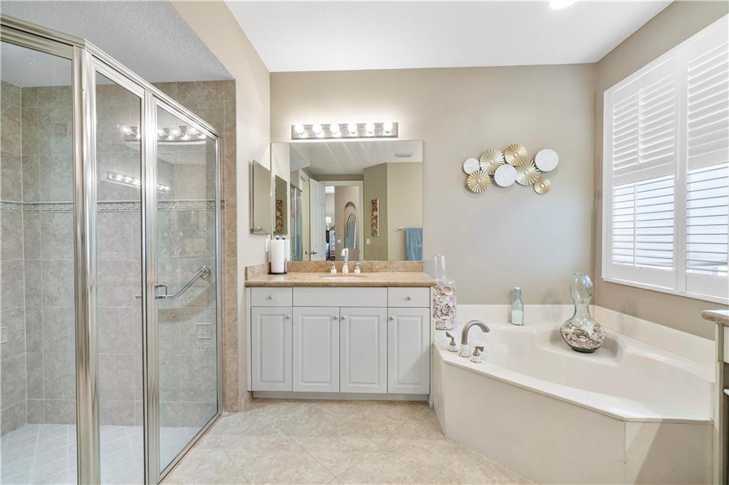 Cobblestone Creek - Residential