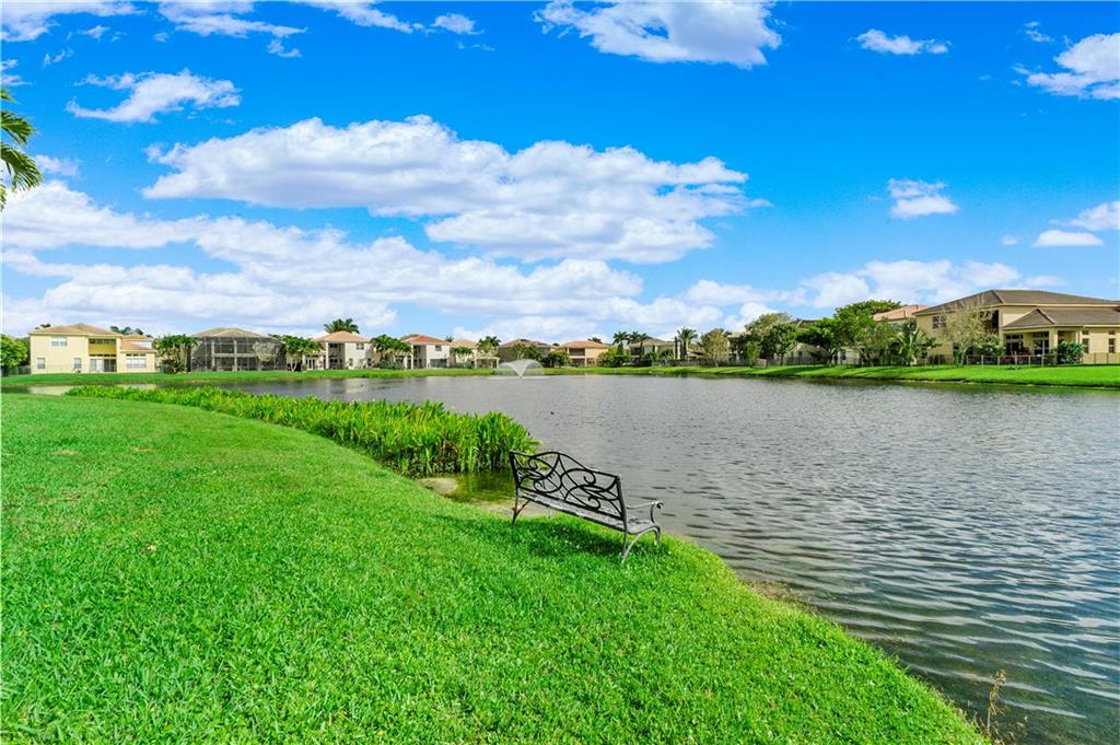 Cobblestone Creek - Residential
