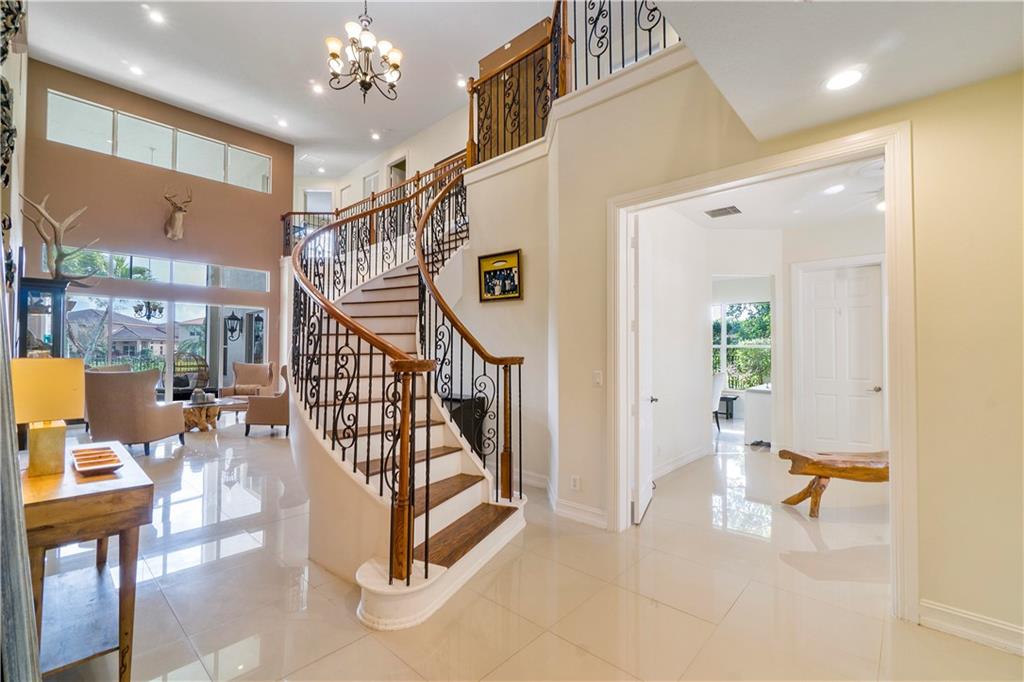 Cobblestone Creek - Residential